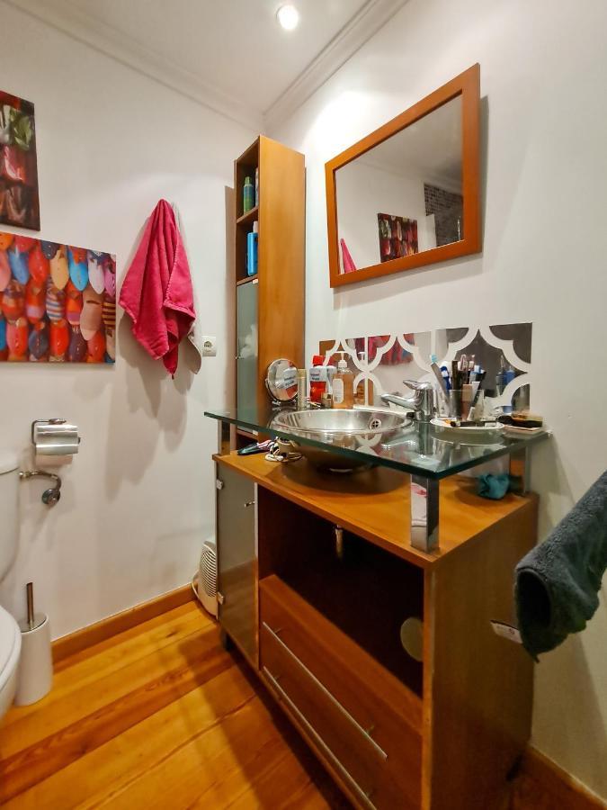Apartamento Balcon De Levante Benidorm Exterior foto